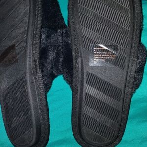 Steve maiden sleeper